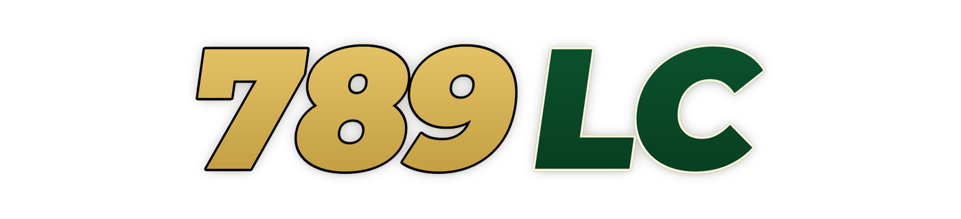 789lc